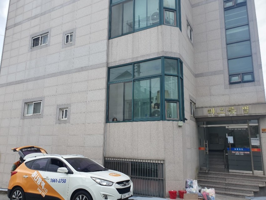 여수소독방역 바퀴퇴치  지네/개미 순천 해충처리 전문업체 빌라/원룸/사무실