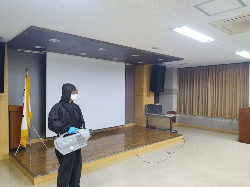 여수소독방역 바퀴퇴치 지네/개미 순천 해충처리 전문업체 빌라/원룸/사무실 여수소독방역 바퀴퇴치 지네/개미 순천 해충처리 전문업체 빌라/원룸/사무실