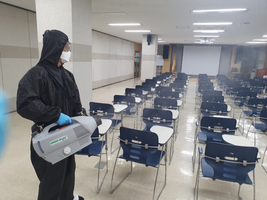 여수소독방역 바퀴퇴치 지네/개미 순천 해충처리 전문업체 빌라/원룸/사무실 여수소독방역 바퀴퇴치 지네/개미 순천 해충처리 전문업체 빌라/원룸/사무실