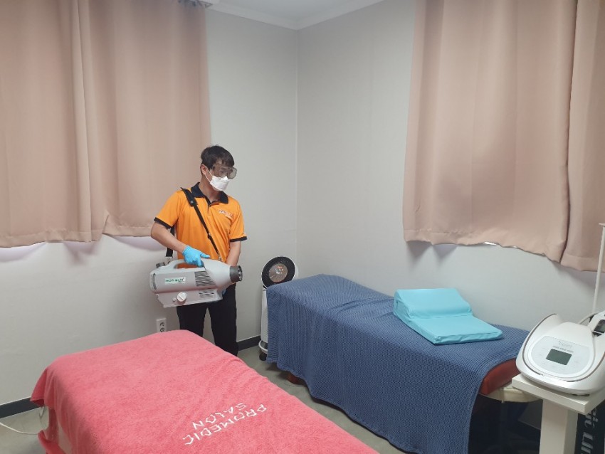 여수소독방역 바퀴퇴치 지네/개미 순천 해충처리 전문업체 빌라/원룸/사무실 여수소독방역 바퀴퇴치 지네/개미 순천 해충처리 전문업체 빌라/원룸/사무실